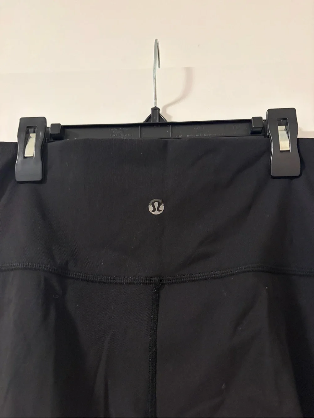 Lululemon | Legging | 25”